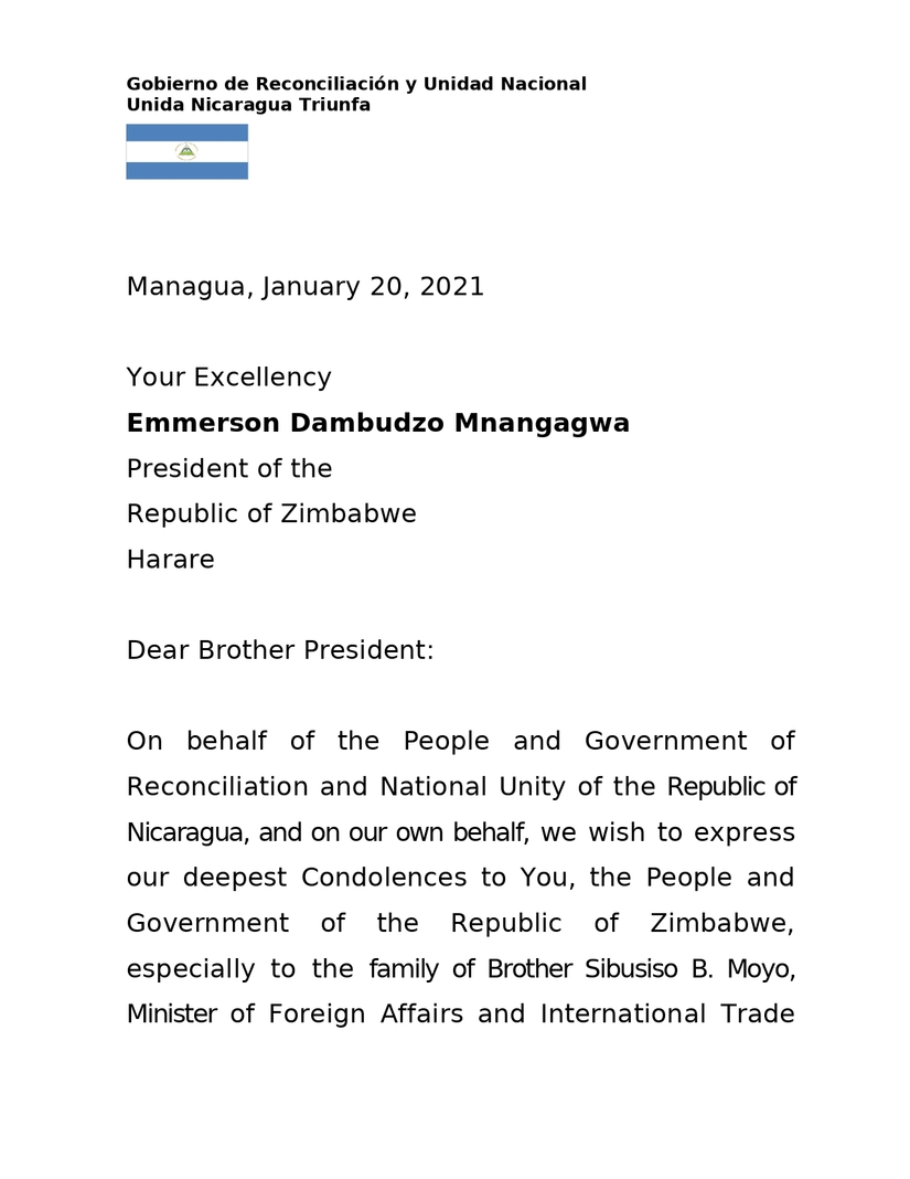 mensaje-zimbabue